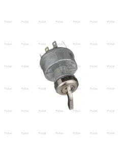 POLLAK 31-223