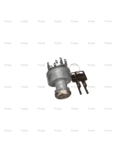 POLLAK 31-229