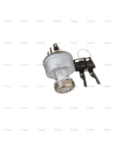 POLLAK 31-231