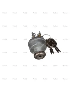 POLLAK 31-242