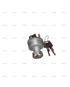 POLLAK 31-245