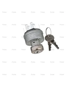 POLLAK 31-249