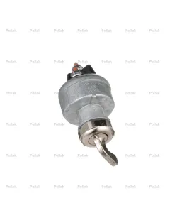 POLLAK 31-253