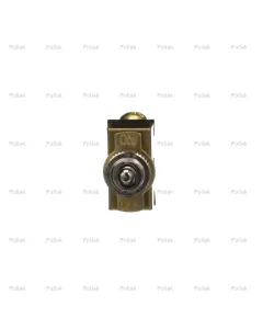 POLLAK 33-300