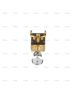 POLLAK 33-400