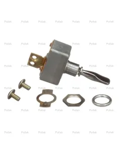 POLLAK 34-212