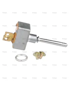 POLLAK 34-213
