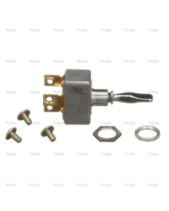 POLLAK 34-215