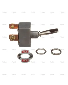 POLLAK 34-218