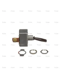POLLAK 34-219