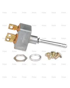 POLLAK 34-220
