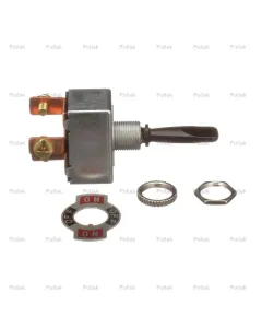 POLLAK 34-222