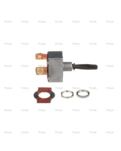 POLLAK 34-223