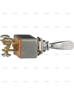 POLLAK 34-225