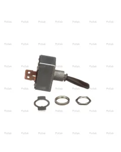 POLLAK 34-226