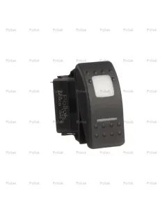 POLLAK 34-230
