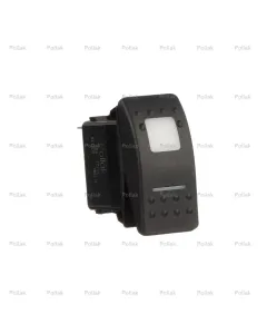 POLLAK 34-233