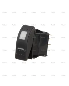 POLLAK 34-234