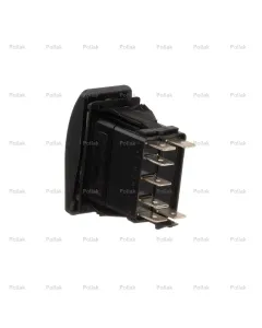 POLLAK 34-236