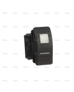 POLLAK 34-236