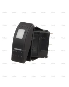 POLLAK 34-238