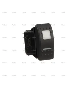 POLLAK 34-239