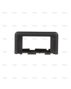 POLLAK 34-258