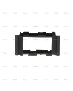 POLLAK 34-259