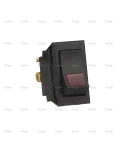 POLLAK 34-305