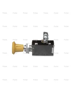POLLAK 35-300