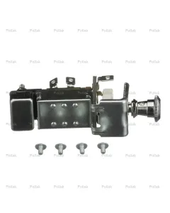 POLLAK 35-316