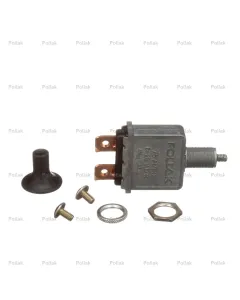 POLLAK 35-330