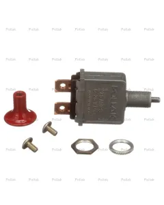 POLLAK 35-331