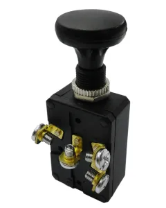 POLLAK 35-333