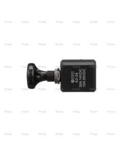 POLLAK 35-334