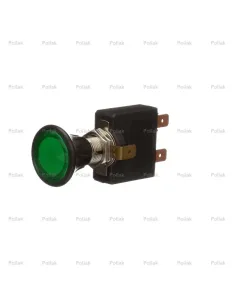 POLLAK 35-335