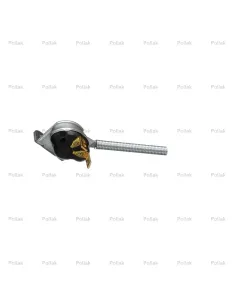 POLLAK 41-706
