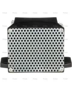 POLLAK 41-761