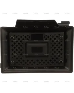 POLLAK 41-852