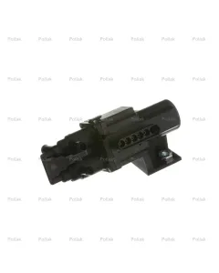 POLLAK 42-151