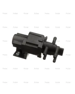 POLLAK 42-300