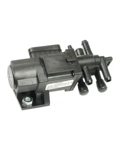 POLLAK 42-308