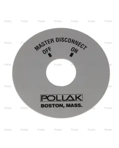 POLLAK 51-303