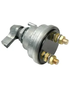 POLLAK 51-915