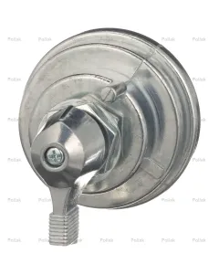 POLLAK 51-918