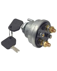 POLLAK 51-919
