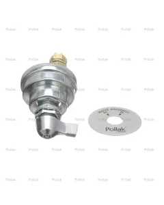 POLLAK 51-927