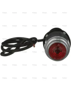 POLLAK 52-115