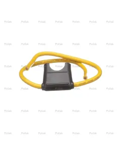 POLLAK 52-216