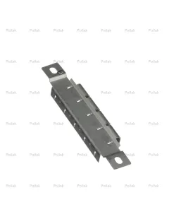 POLLAK 52-241